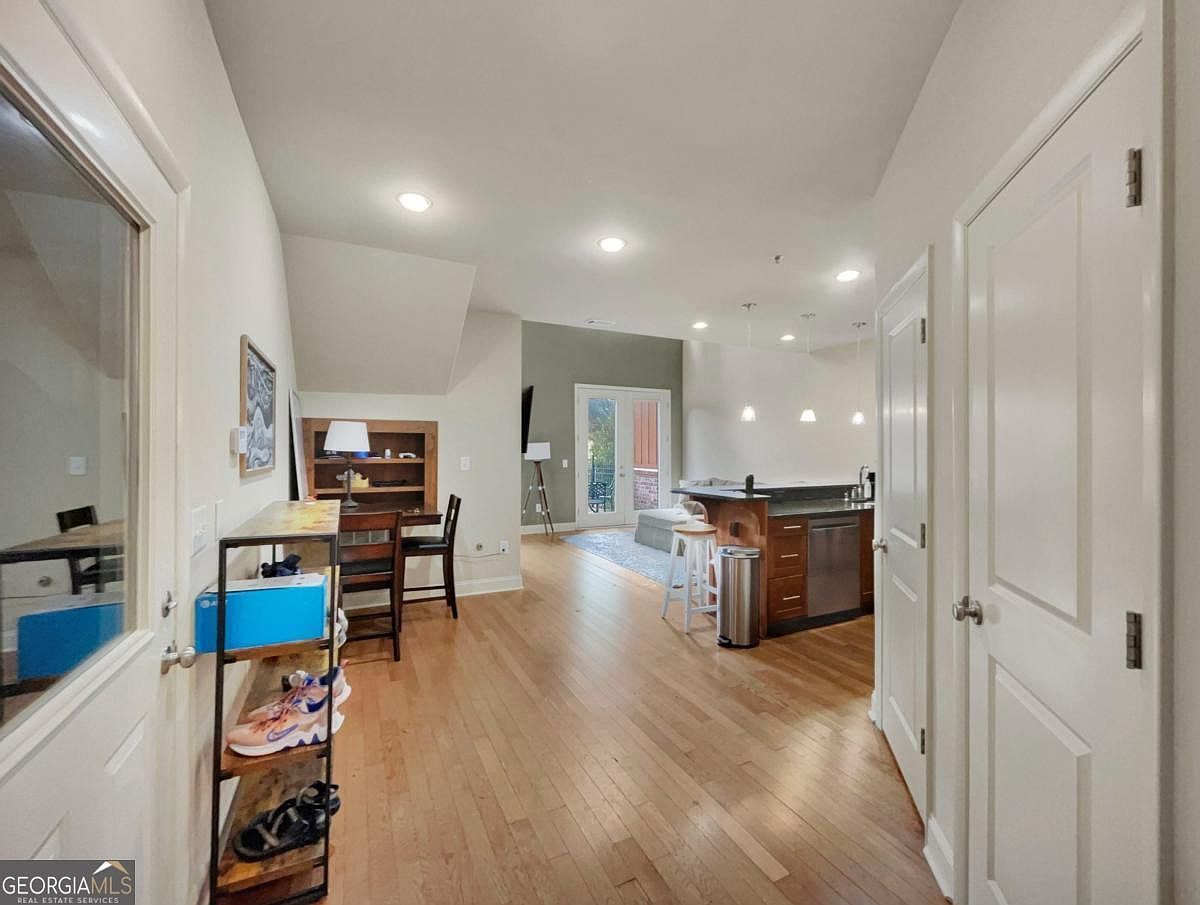 118 Ruth Dr UNIT 130 Athens, GA 30601 - Thumbnail 4