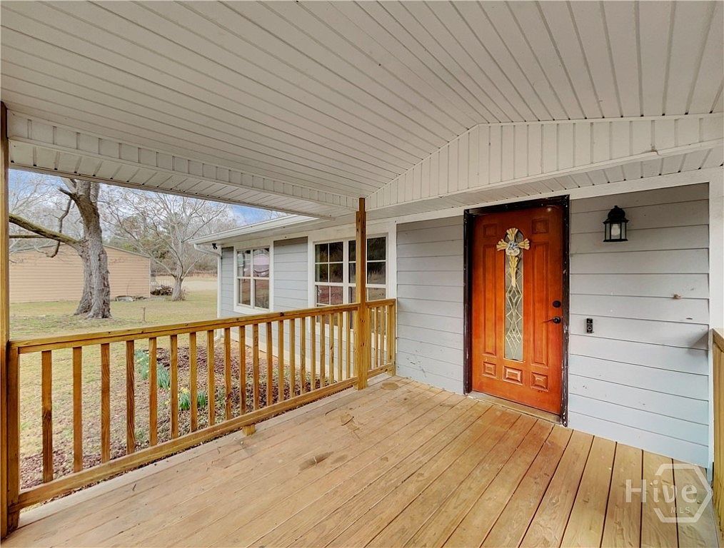 1271 Della Slaton Rd Comer, GA 30629 - Thumbnail 4