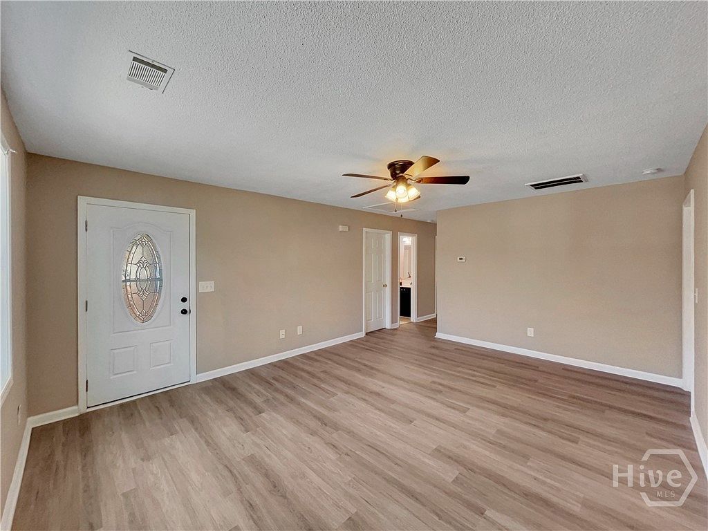 255 Big Oak Cir Athens, GA 30605 - Thumbnail 4