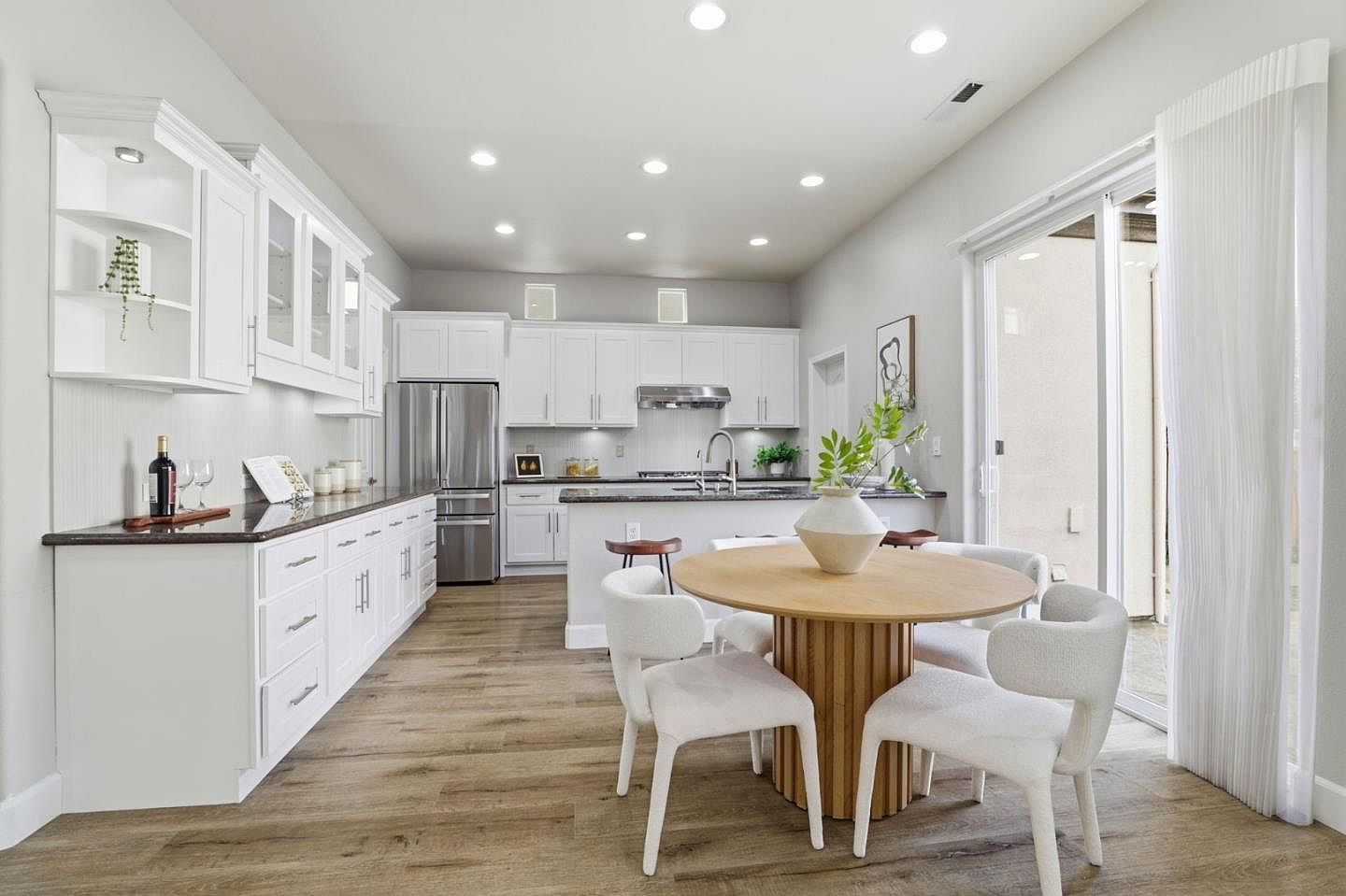 3337 Ariel Joshua Ct San Jose, CA 95135 - Thumbnail 4