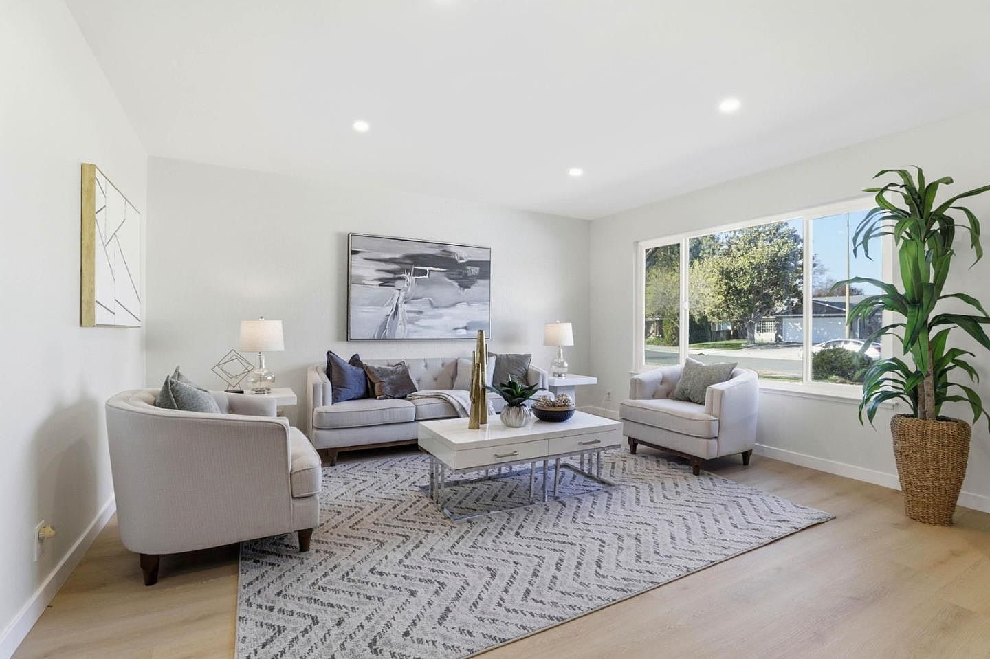 124 Biddleford Ct San Jose, CA 95139 - Thumbnail 4