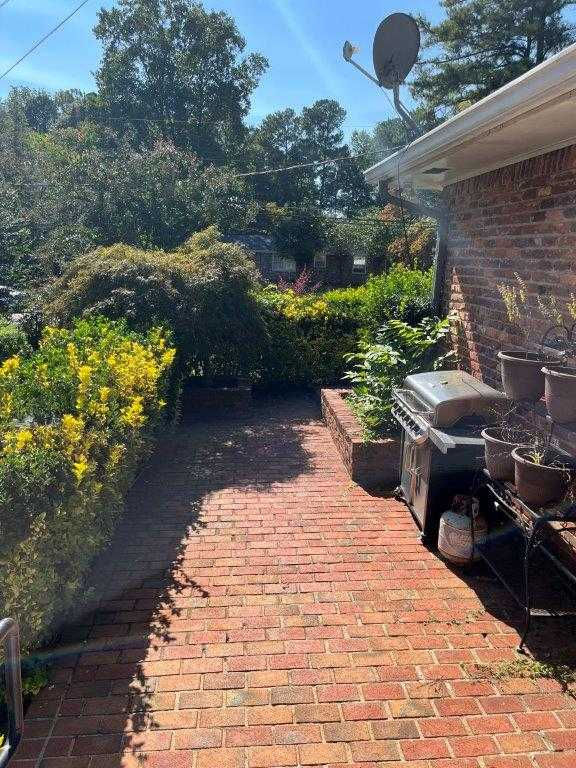 1771 Mount Vernon Road, Dunwoody, GA, USA, 30338 - Thumbnail 4