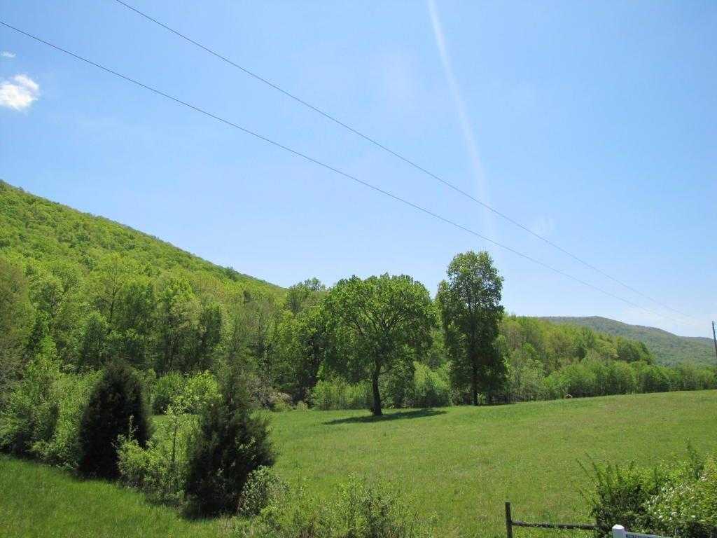 Hog Jowl Road, Chickamauga, GA, 30707 - Thumbnail 5