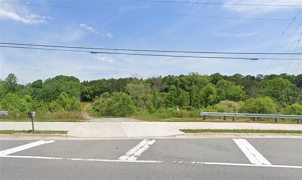 3760 Castleberry Rd Cumming, GA 30040 - Thumbnail 4