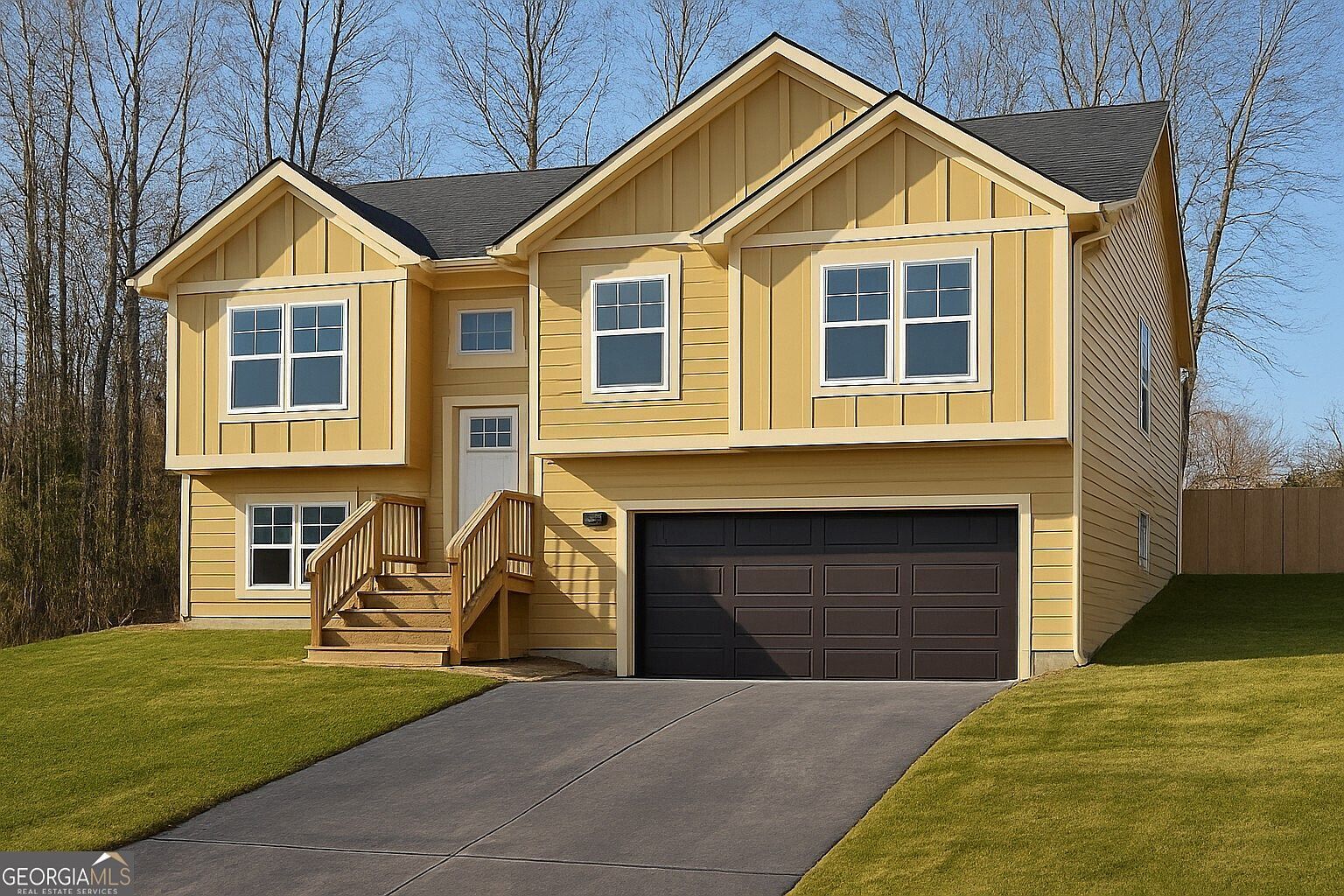 6180 Sammy Dr Gainesville, GA 30506 - Thumbnail 4