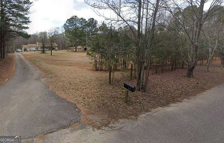 3545 Rollins Rd Cumming, GA 30040 - Thumbnail 4