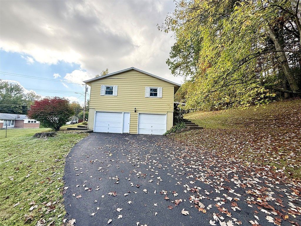 223 Jamaica Blvd Endicott, NY 13760 - Thumbnail 4