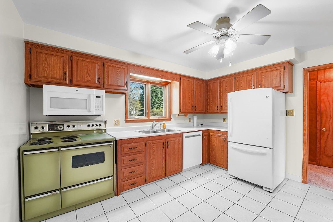 27 Glann Rd Apalachin, NY 13732 - Thumbnail 4