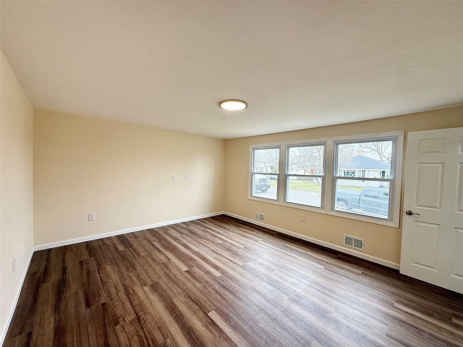 213 Wilson Ave Endwell, NY 13760 - Thumbnail 4