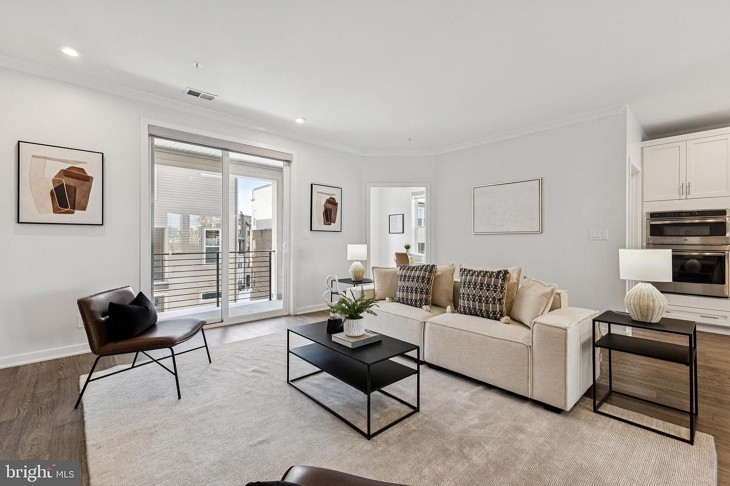 4635 Charger Pl Unit 805 Chantilly, VA 20151 - Thumbnail 4