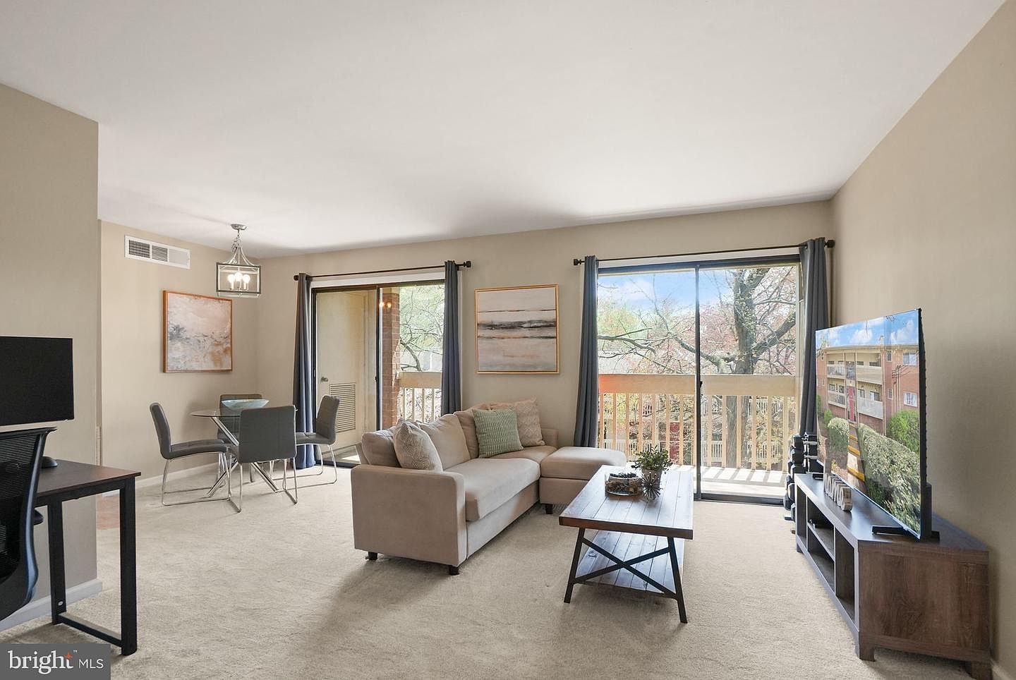 7423 Little River Tpke APT 202 Annandale, VA 22003 - Thumbnail 4