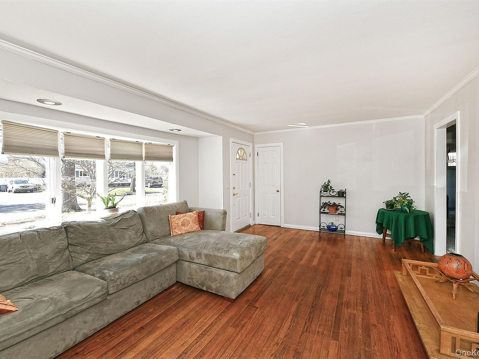 37 Chester St East Northport, NY 11731 - Thumbnail 4