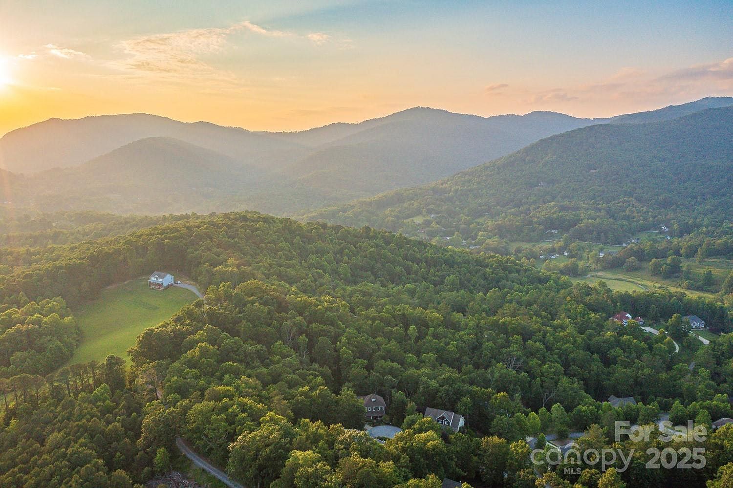 6 Grouse Ter Fairview, NC 28730 - Thumbnail 4