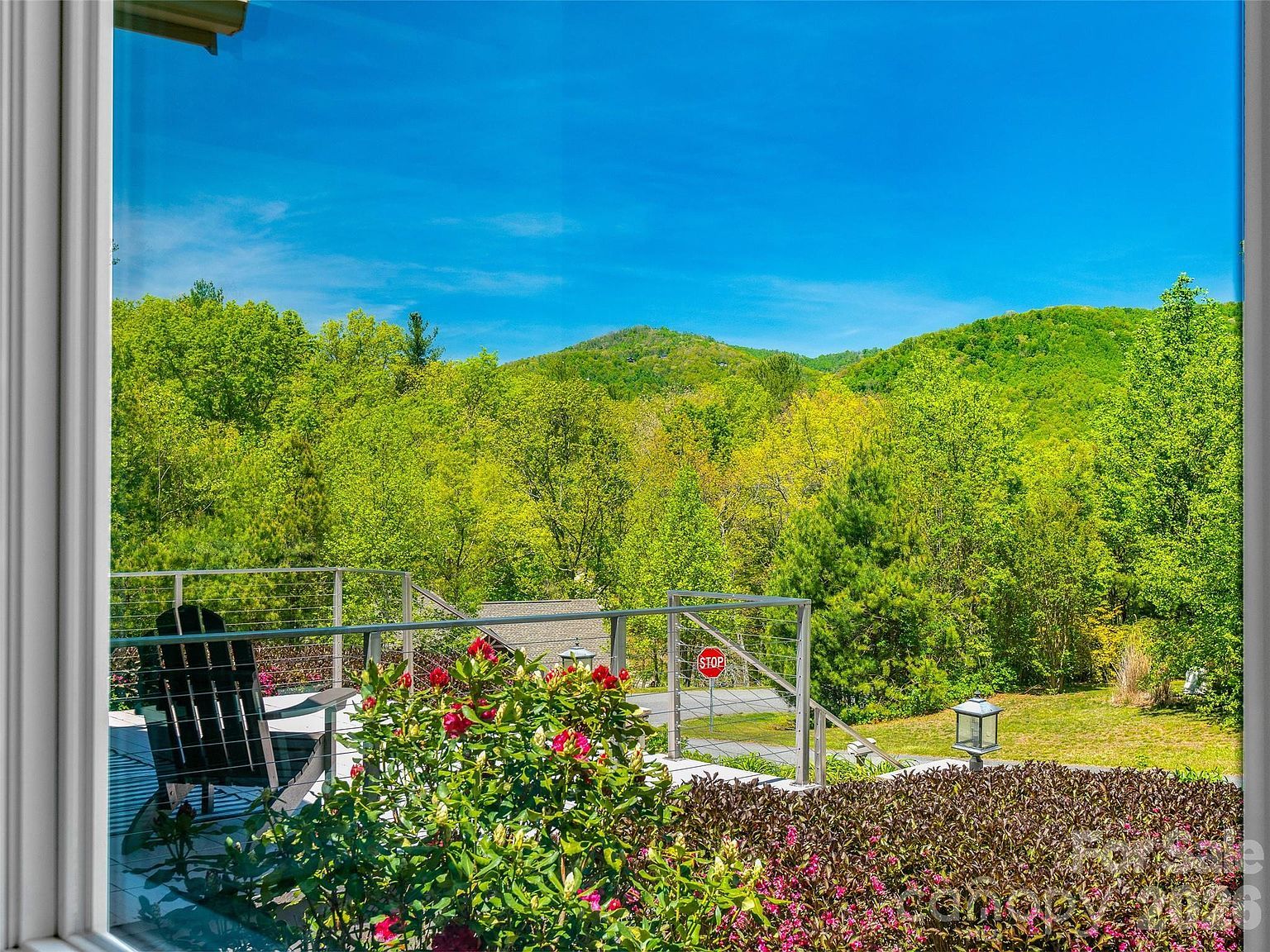 16 Chickadee Ln Fairview, NC 28730 - Thumbnail 4