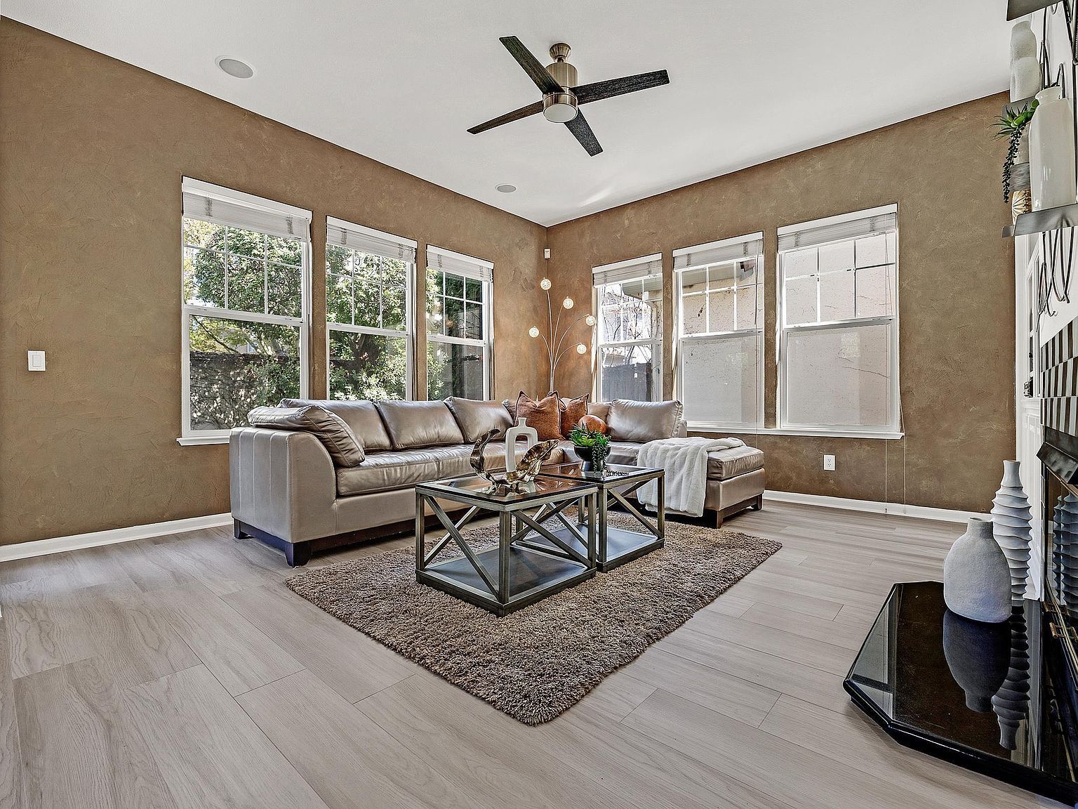 5130 Bianco Ct Pleasanton, CA 94588 - Thumbnail 4