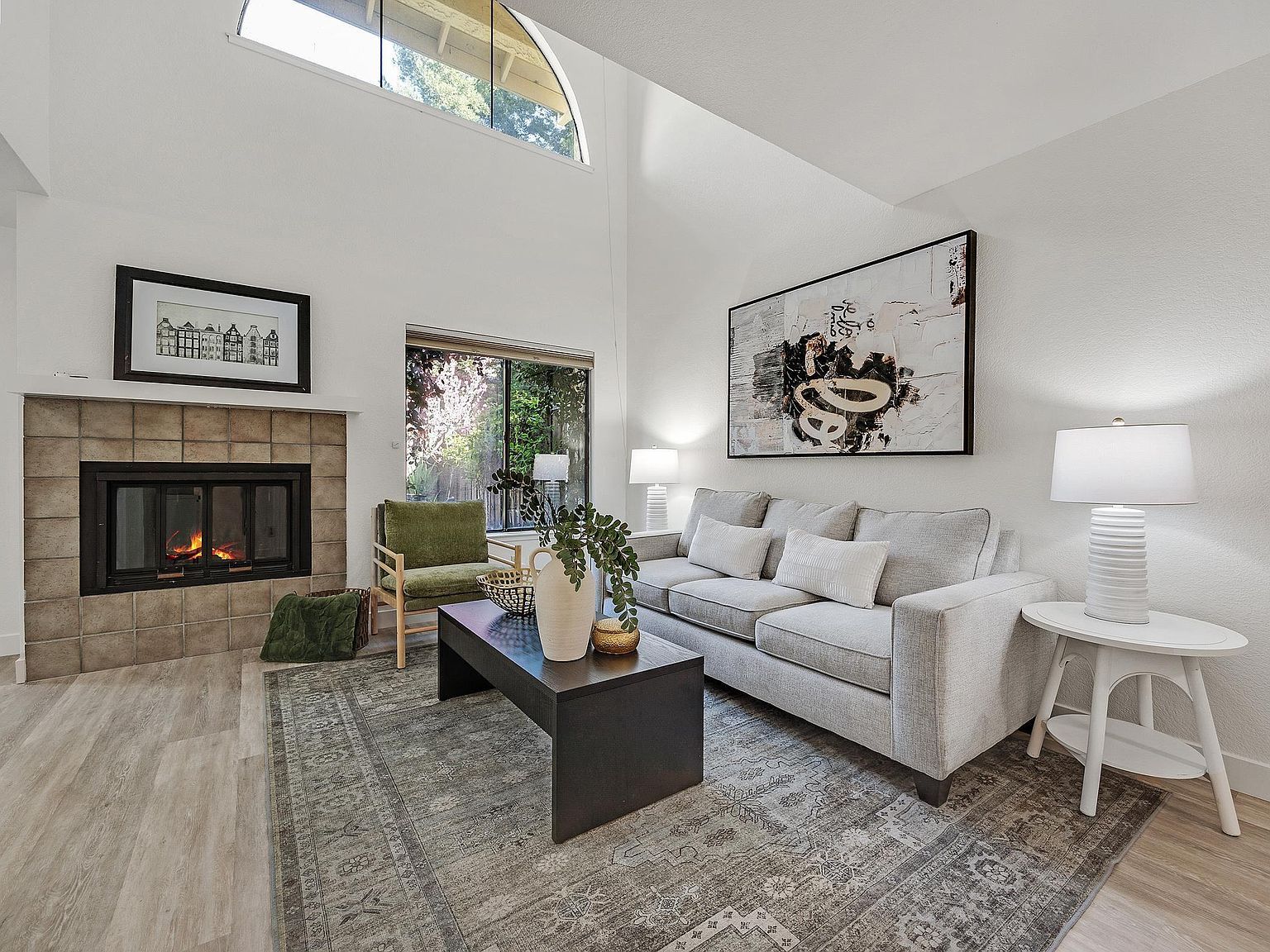 386 Garden Cmn Livermore, CA 94551 - Thumbnail 4