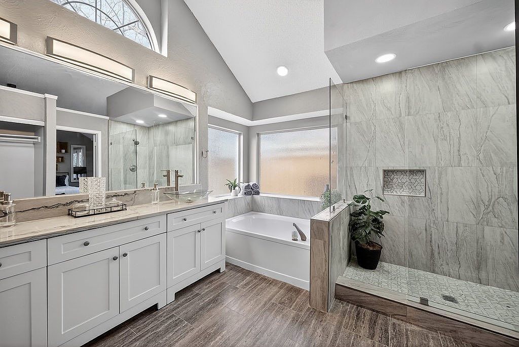 1006 Fairlawn St Allen, TX 75002 - Thumbnail 4