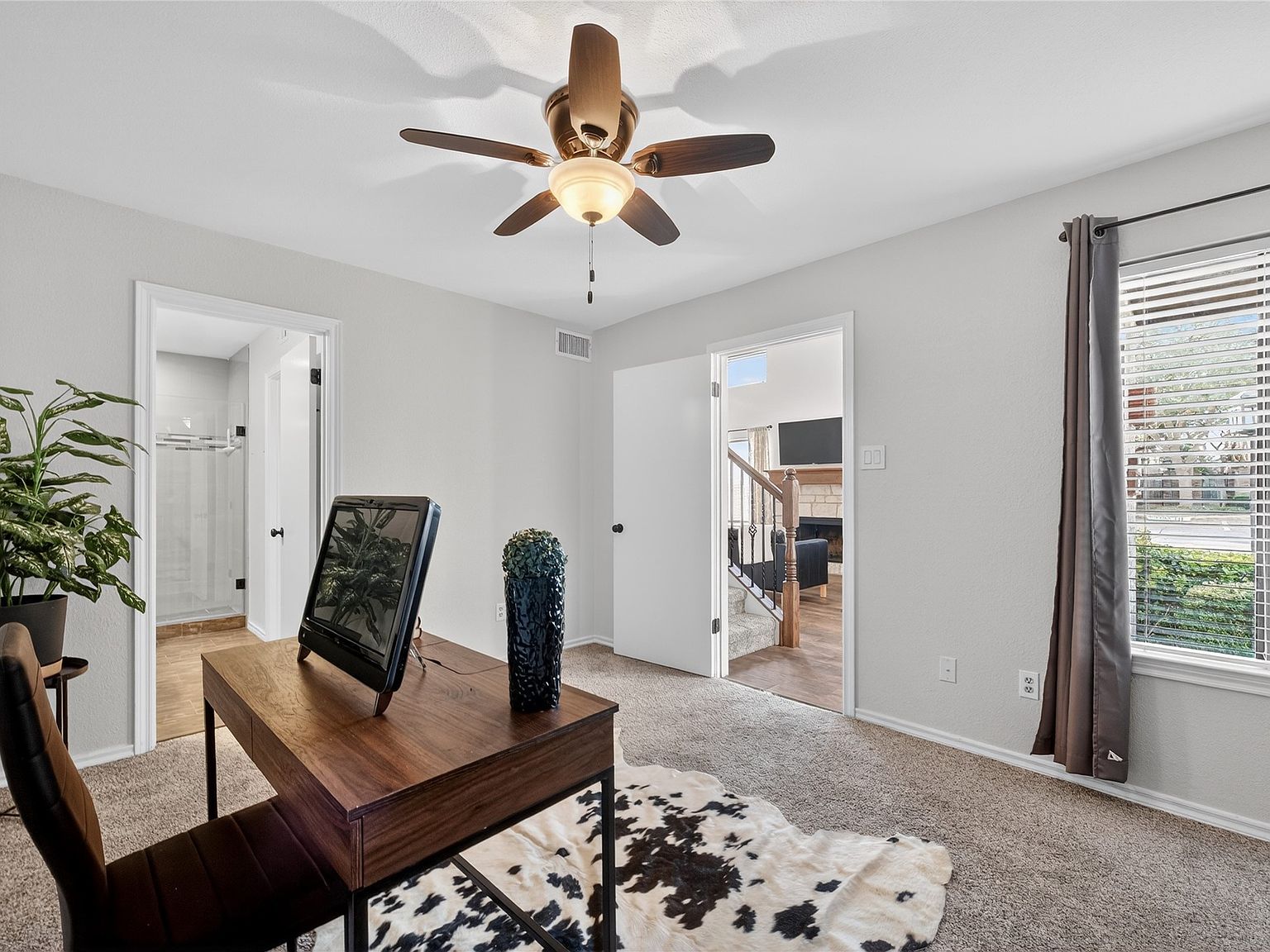 18040 Midway Rd APT 209 Dallas, TX 75287 - Thumbnail 4