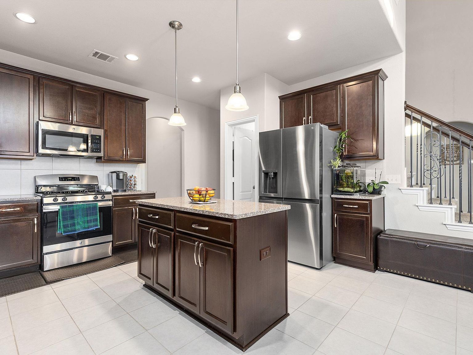 5925 Parma St Round Rock, TX 78665 - Thumbnail 4