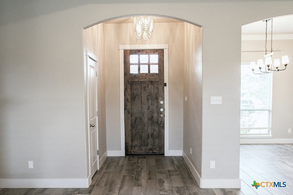 2503 Emerald Dove Dr Temple, TX 76502 - Thumbnail 4