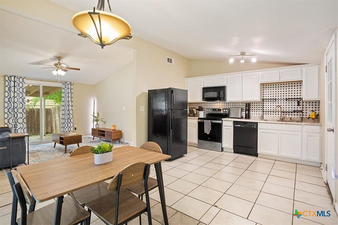 812 Evergreen Dr Killeen, TX 76541 - Thumbnail 4