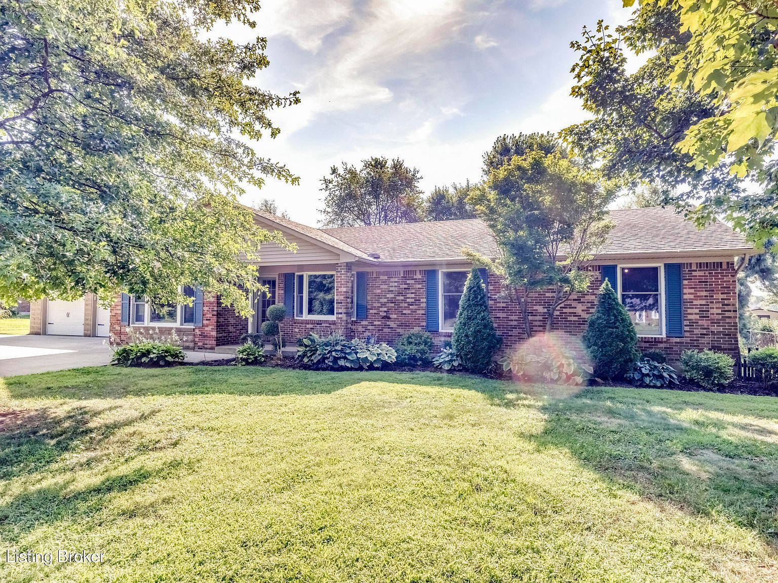 137 Caney Fork Rd Bardstown, KY 40004 - Thumbnail 4