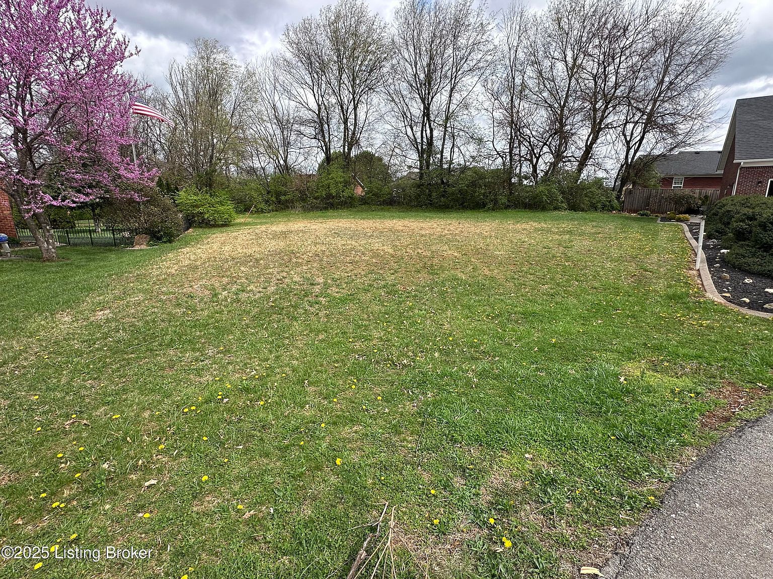 104 McKenna Way Bardstown, KY 40004 - Thumbnail 4