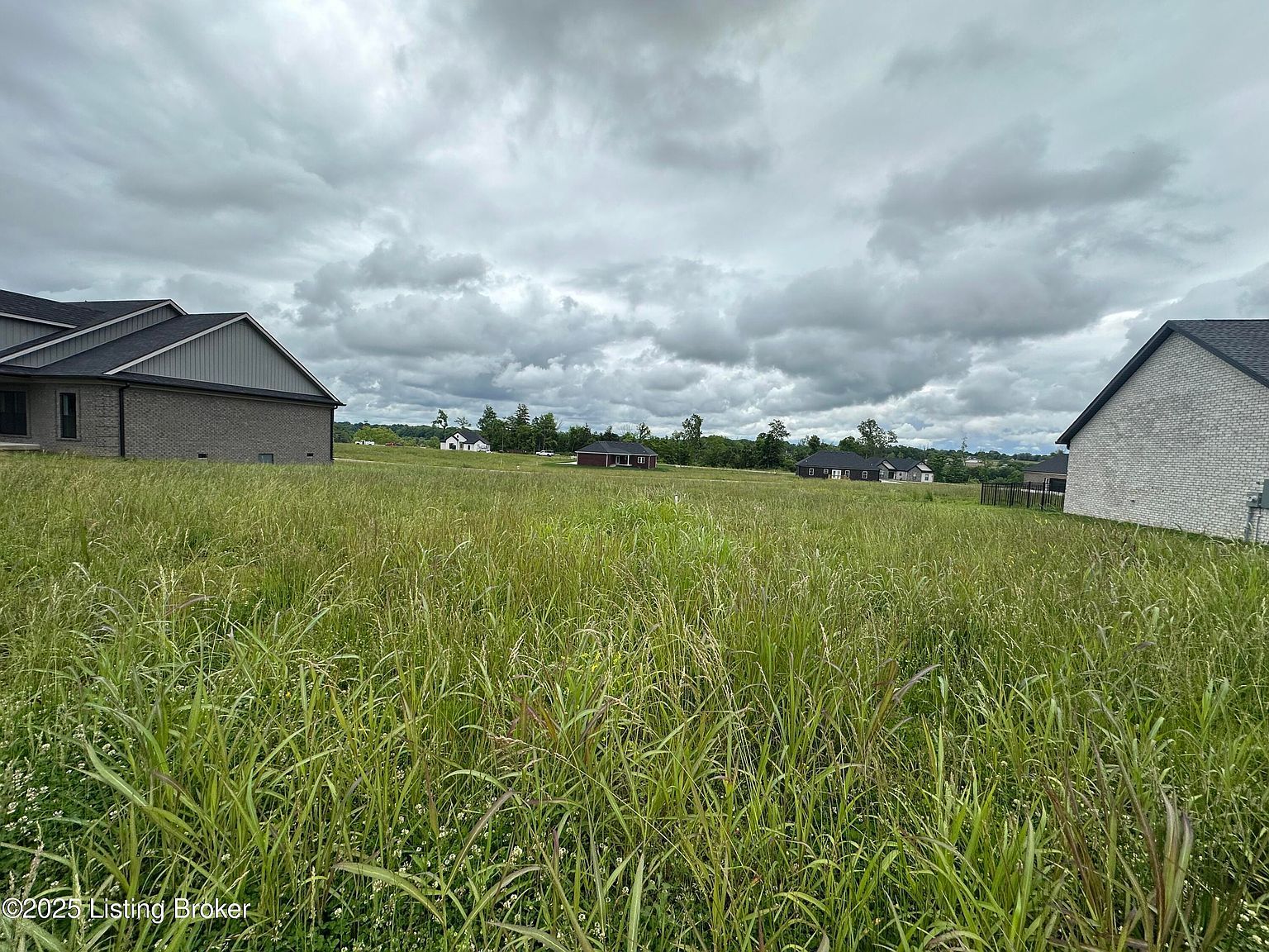 204 Wendover Ct Bardstown, KY 40004 - Thumbnail 4