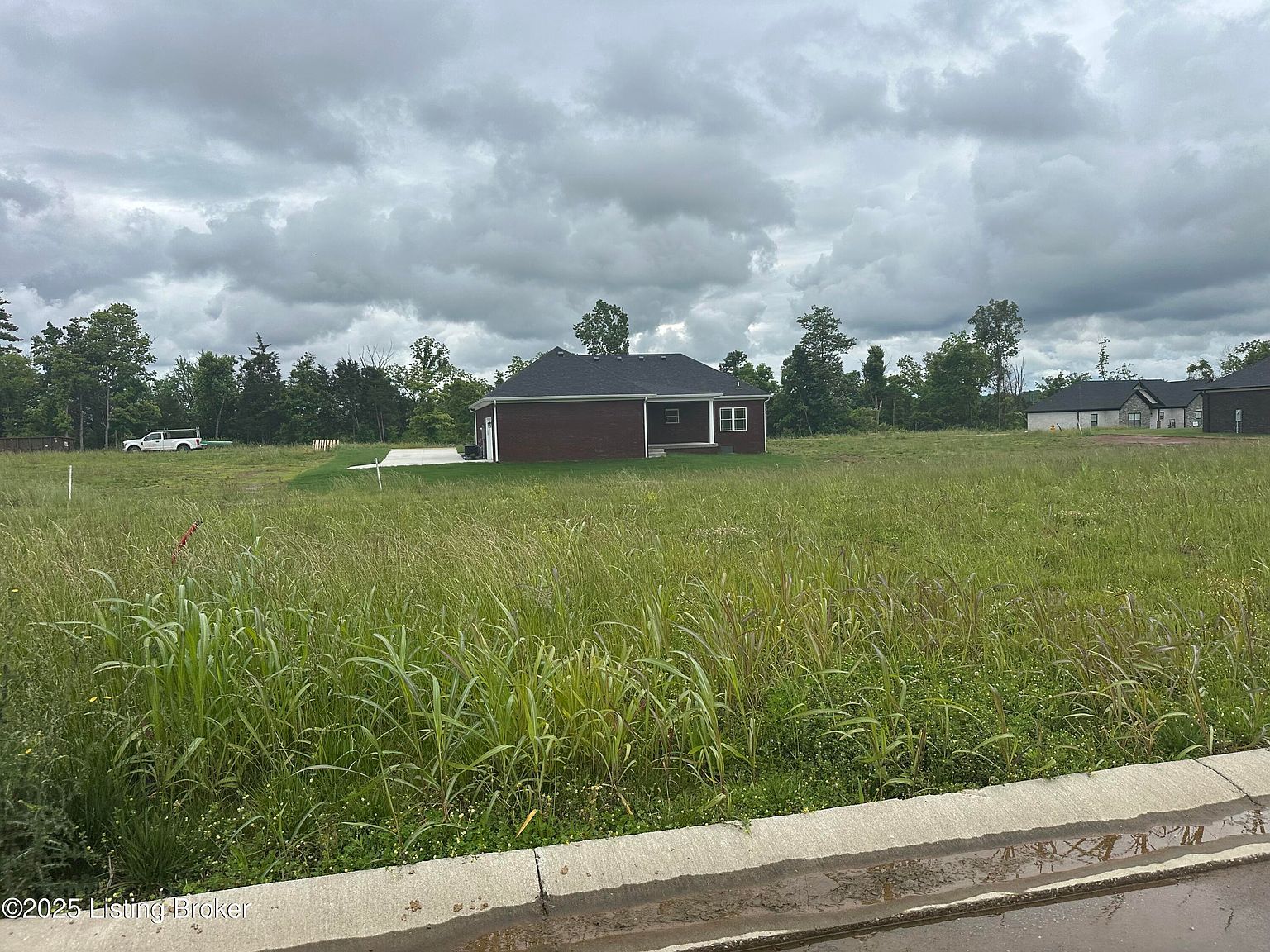 308 Turnbury Ln Bardstown, KY 40004 - Thumbnail 4