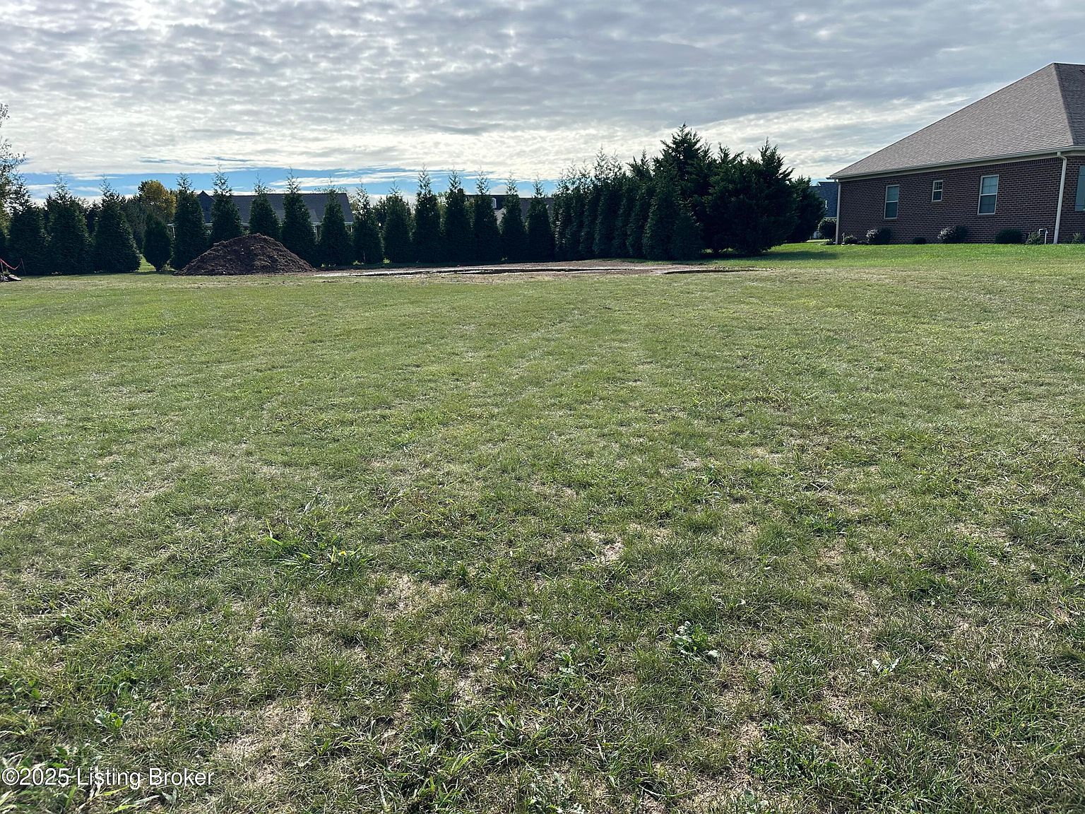 135 Maywood Ave Bardstown, KY 40004 - Thumbnail 4