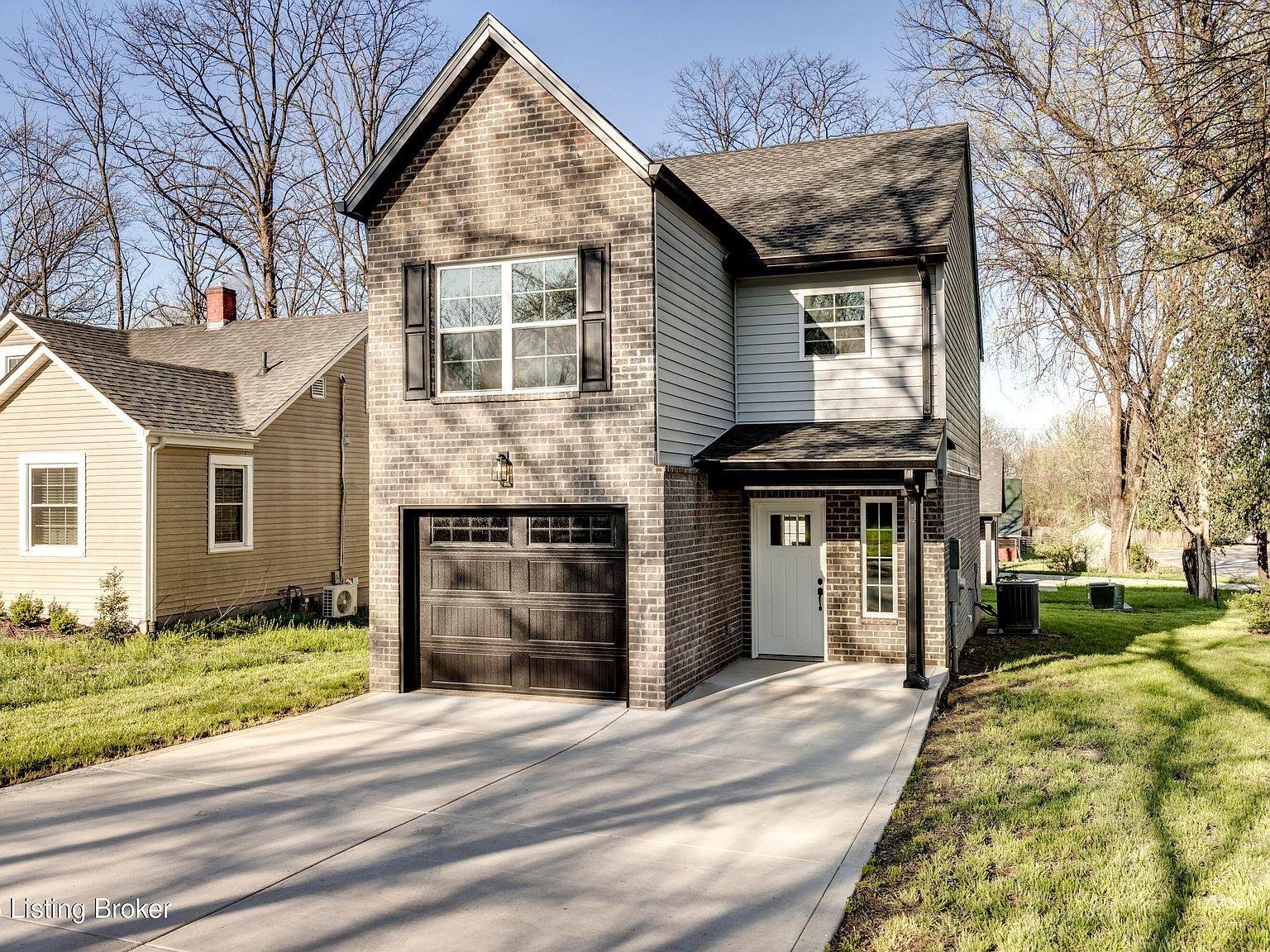 114 N Elm Grove Ave Bardstown, KY 40004 - Thumbnail 4