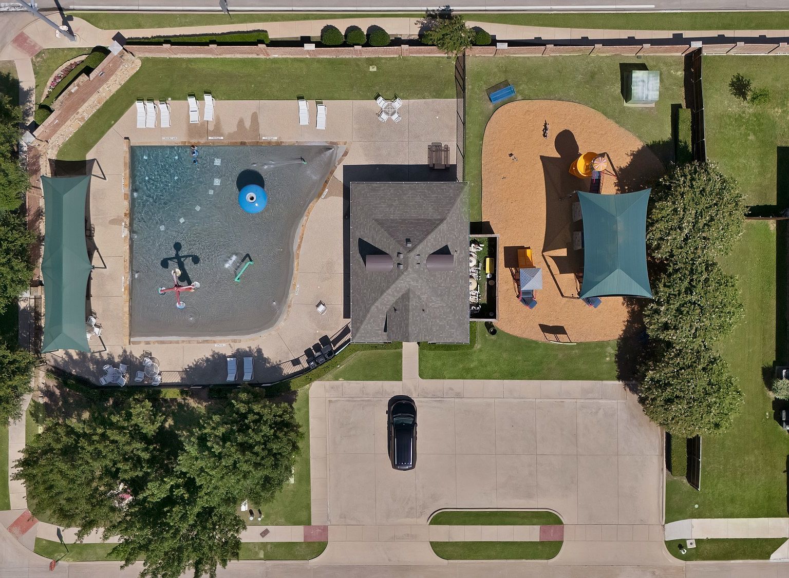 8037 Big Spruce Ln Fort Worth, TX 76123 - Thumbnail 4