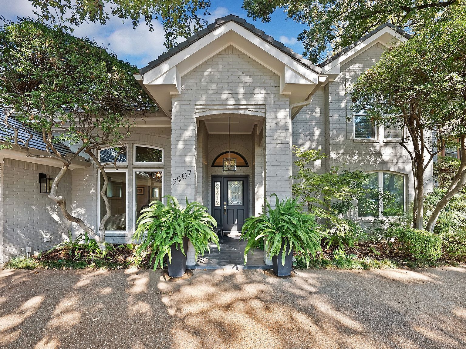 2907 Arbor Oaks Dr Arlington, TX 76006 - Thumbnail 4