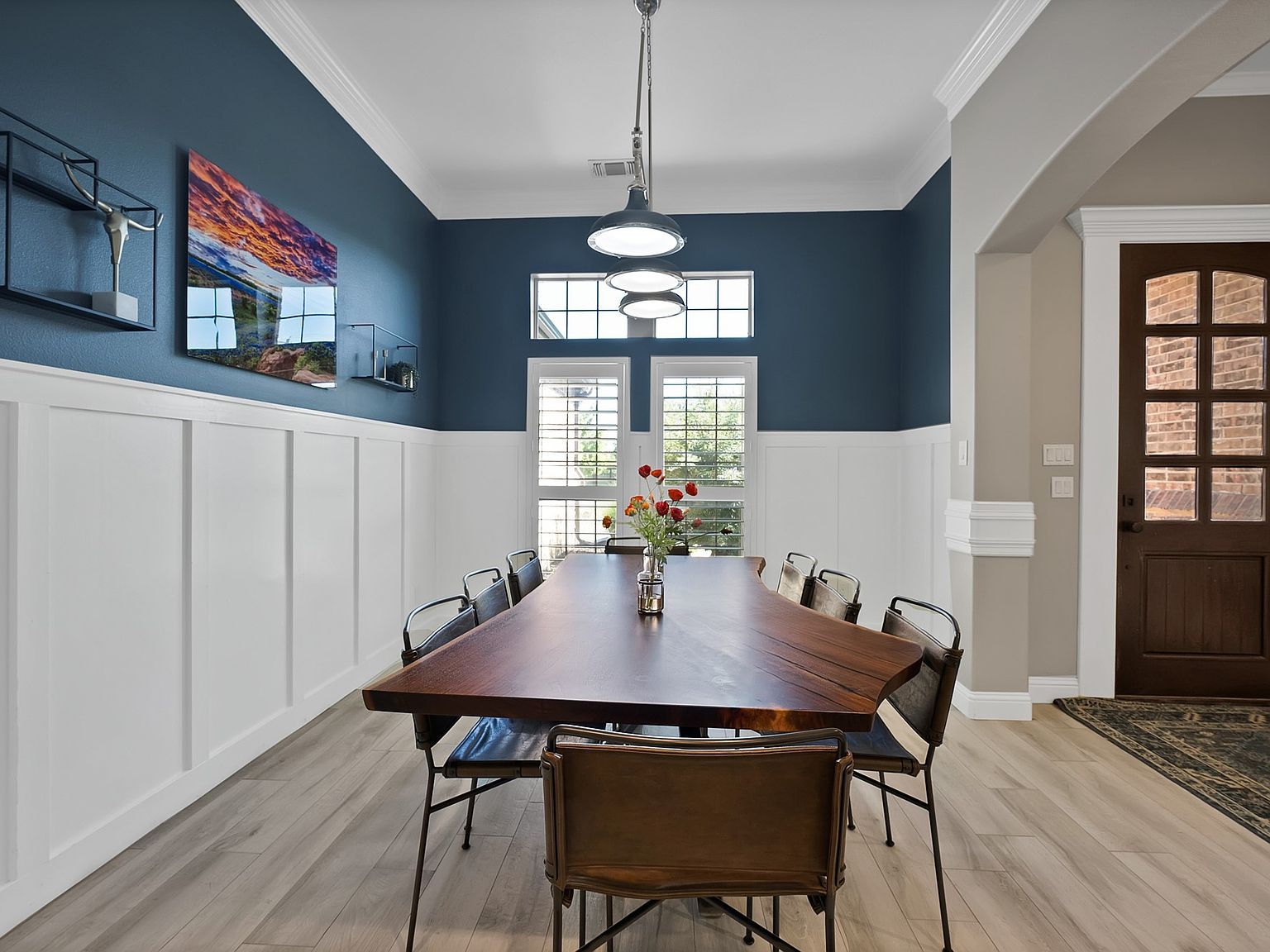 1501 Burleson Retta Rd Burleson, TX 76028 - Thumbnail 4