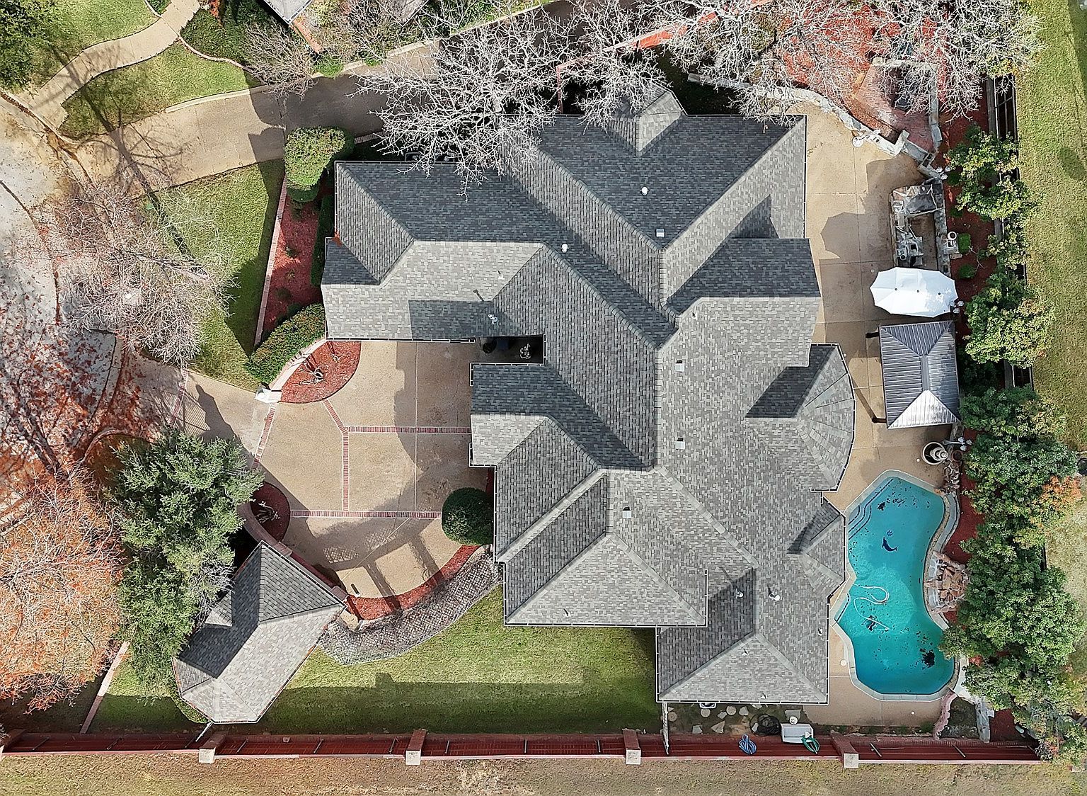 5605 Bailey Ct Arlington, TX 76017 - Thumbnail 4