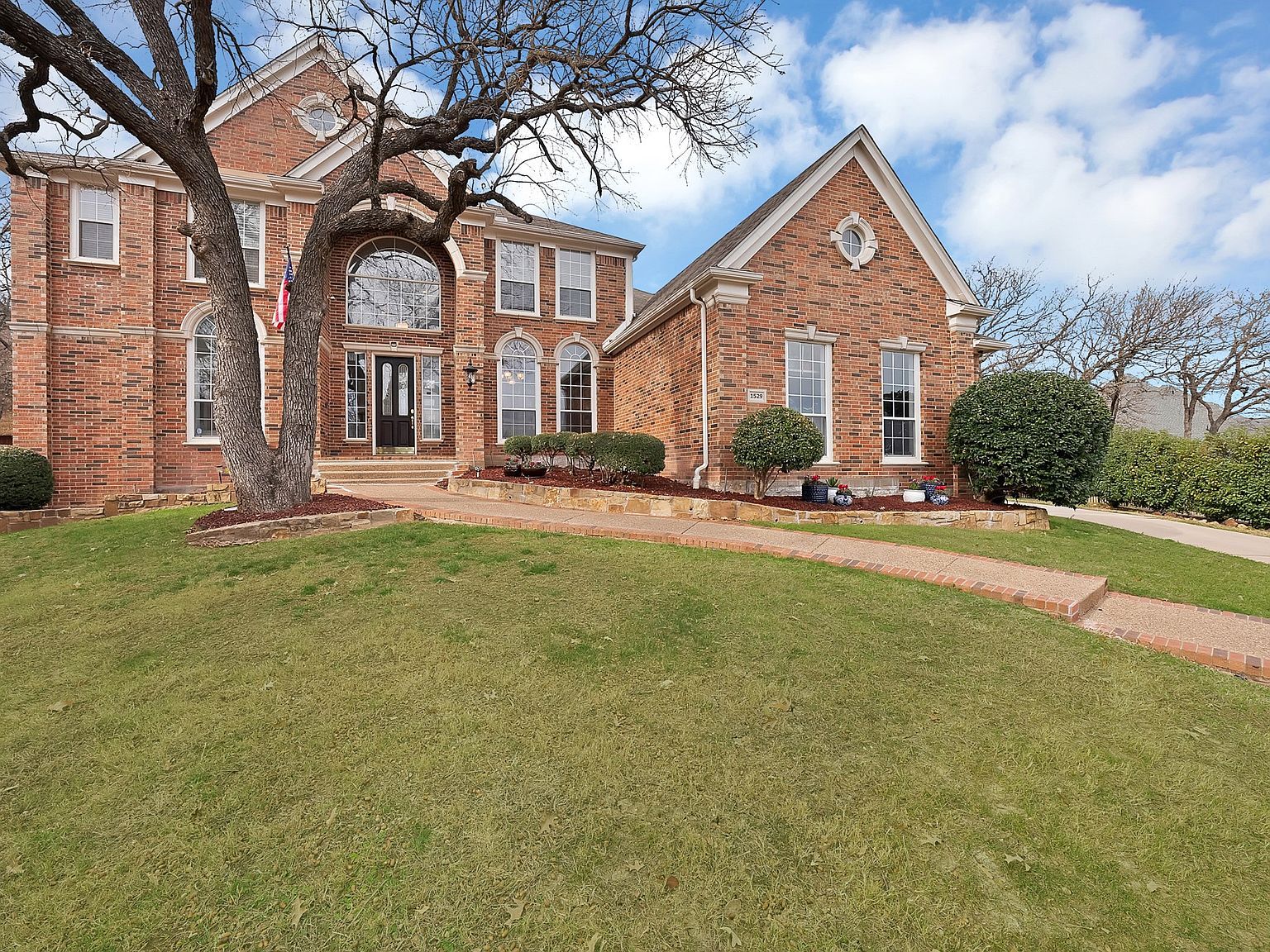 1529 Lost Trl Keller, TX 76248 - Thumbnail 4