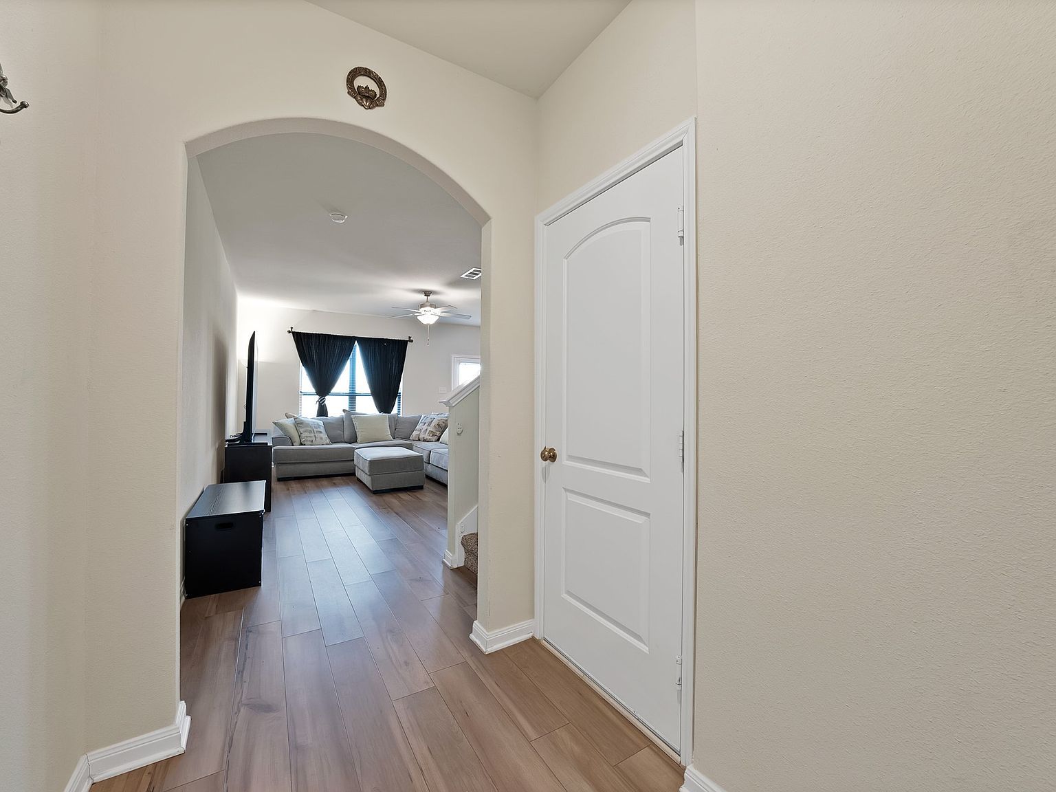 233 Lewis Ln Venus, TX 76084 - Thumbnail 4