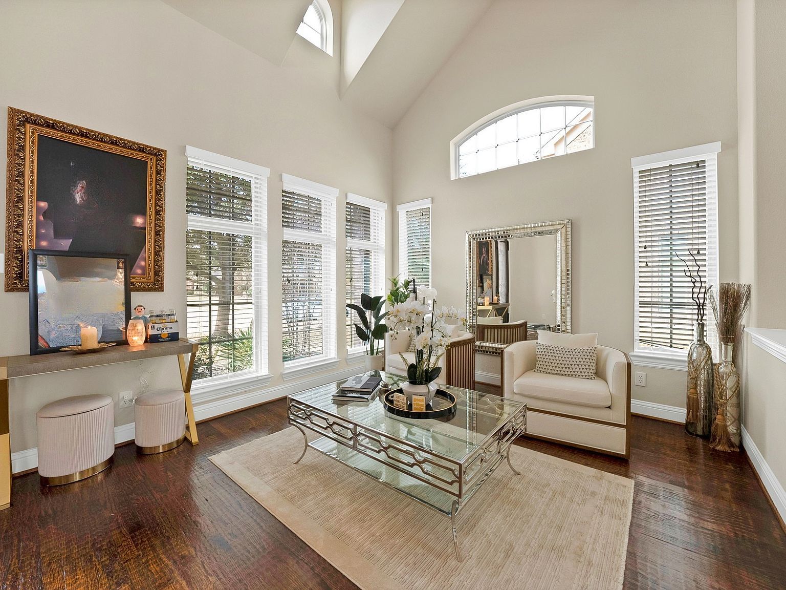 4109 Watercrest Dr Mansfield, TX 76063 - Thumbnail 4