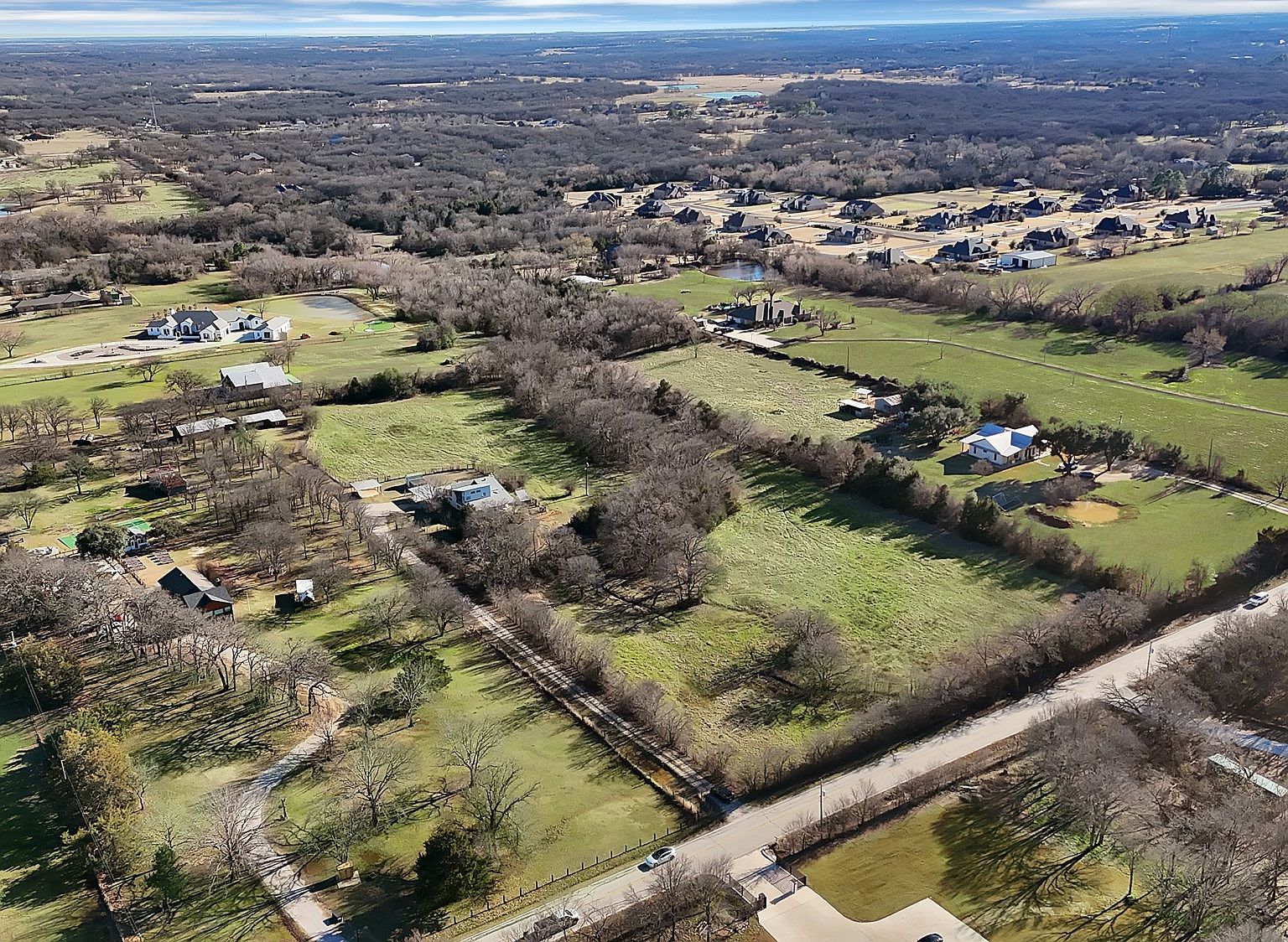 7322 Retta Mansfield Rd Mansfield, TX 76063 - Thumbnail 4