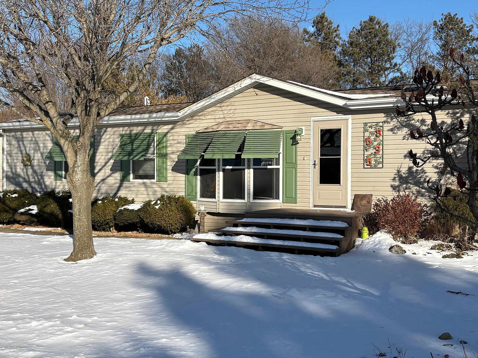 8535 Springwood Ct Roscoe, IL 61073 - Thumbnail 4