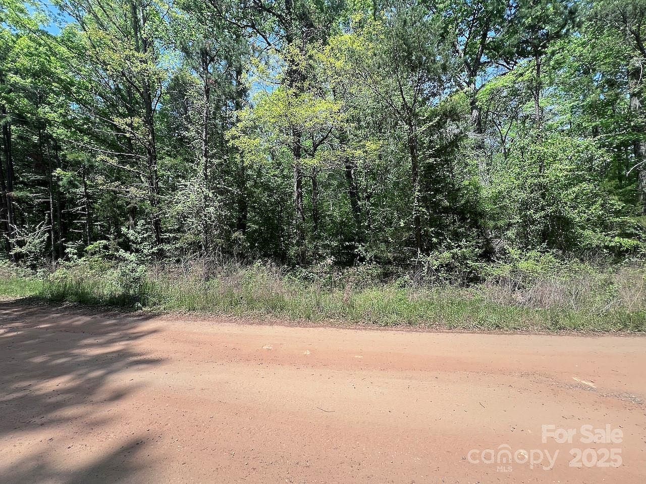 5045 Amity Ln #12 Iron Station, NC 28080 - Thumbnail 4