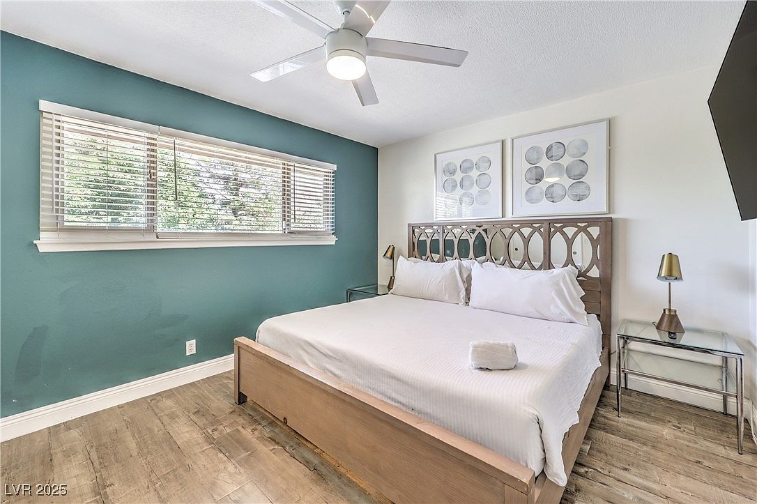 1553 Dorothy Ave UNIT 4 Las Vegas, NV 89119 - Thumbnail 4