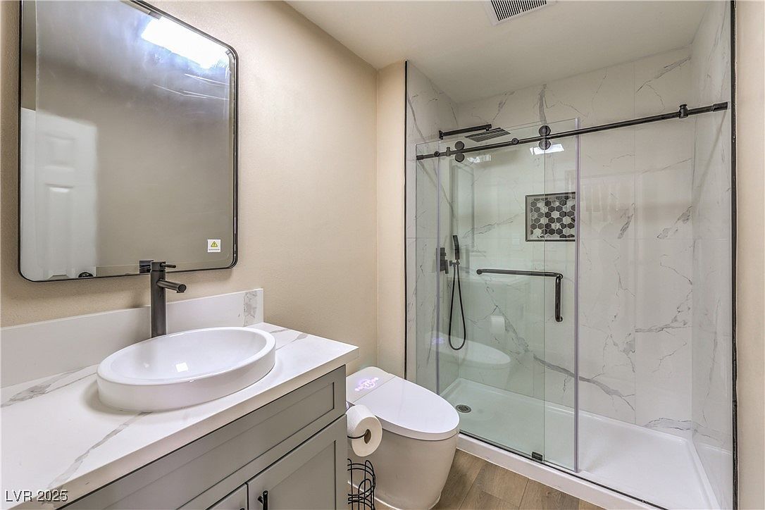 7477 Ullom Dr Las Vegas, NV 89139 - Thumbnail 4