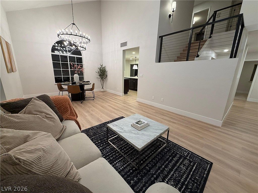 8 Richland Acres Ct Henderson, NV 89074 - Thumbnail 4