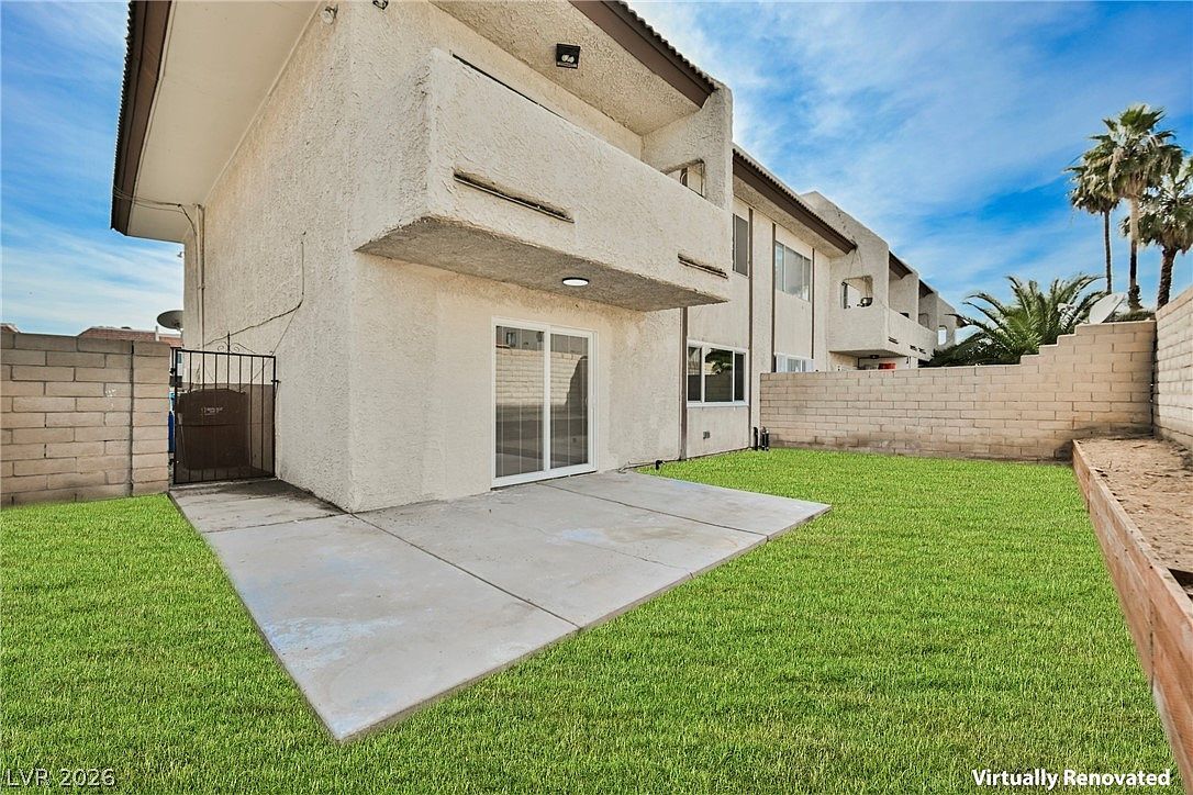 1676 Jupiter Ct APT A Paradise Town, NV 89119 - Thumbnail 4