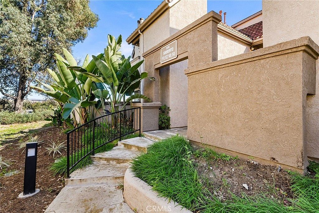 28282 Sorrento Unit 150 Laguna Niguel, CA 92677 - Thumbnail 4