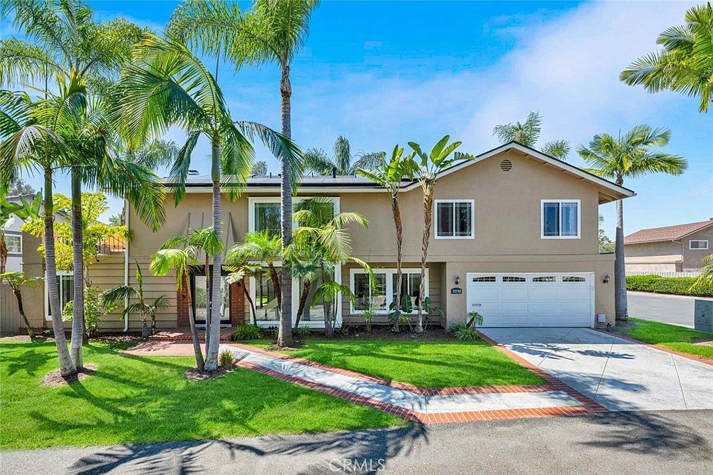 22702 Islamare Ln Lake Forest, CA 92630 - Thumbnail 4