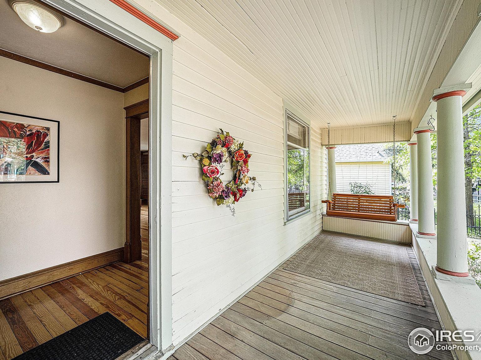 736 Kimbark St Longmont, CO 80501 - Thumbnail 4