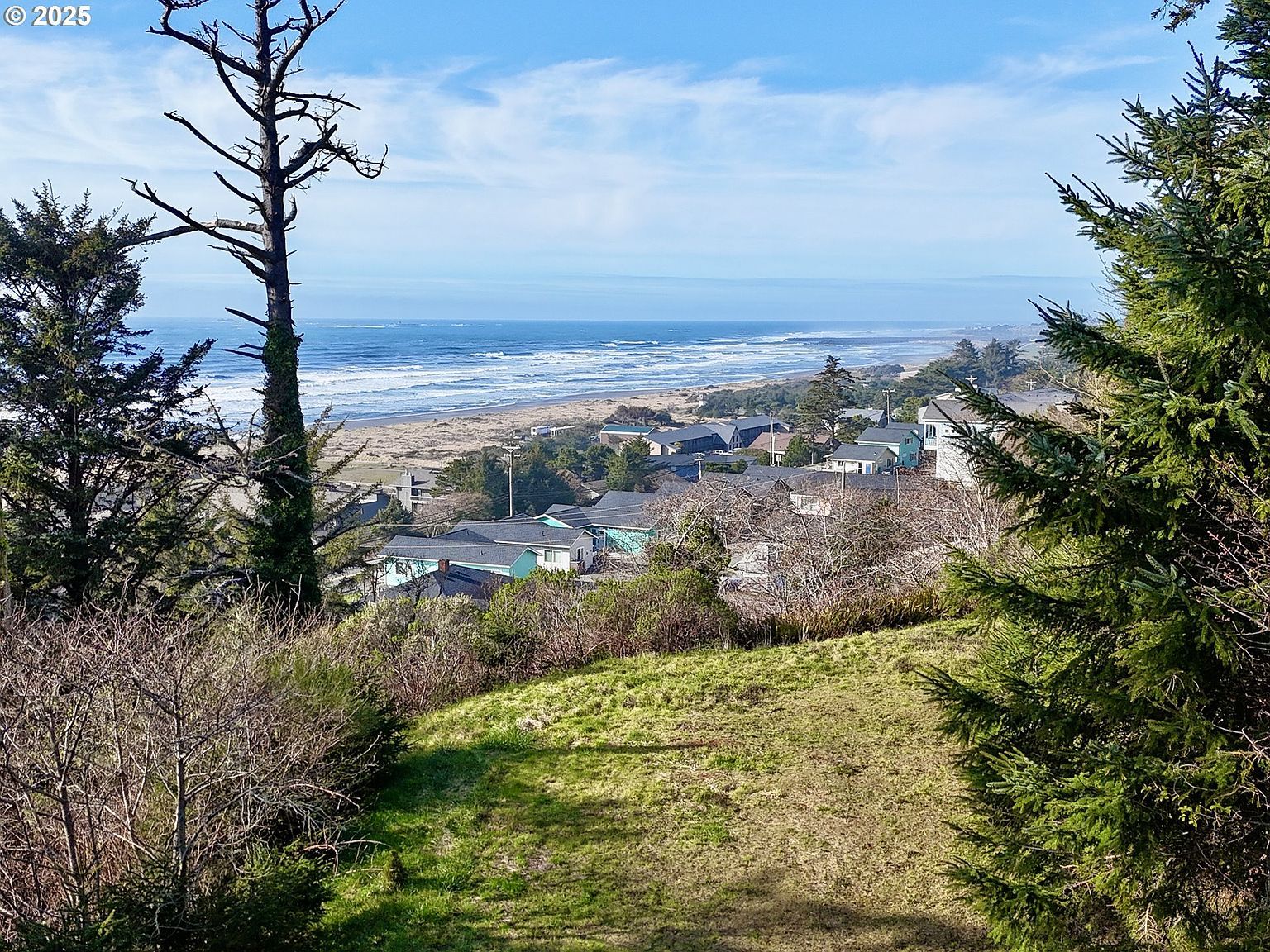 95040 Pacific Vista Dr LOT 1 Gold Beach, OR 97444 - Thumbnail 4