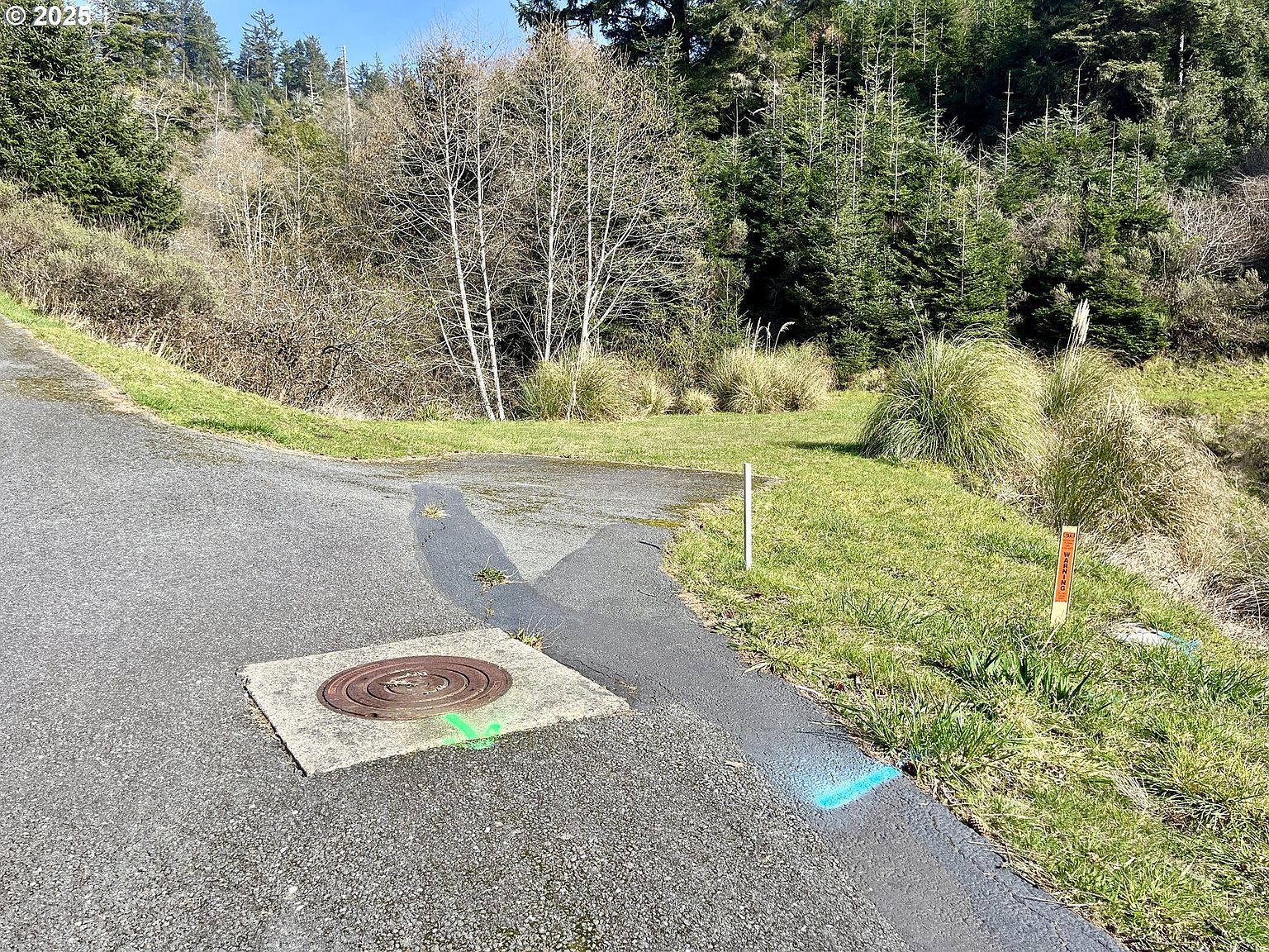 95015 Pacific Vista Dr #5 Gold Beach, OR 97444 - Thumbnail 4